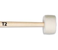 VIC FIRTH T2 pałki do kotłów